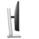 Monitor Dell 27 "C2723H Black IPS LED 5MS 16: 9 HDMI M/M CAM Matte Has Piv 300CD 178g/17 107748