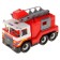 Machine "Fire machine"