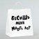Gift package “Enough for many years”, 31 x 19.5 x 34 cm