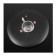 Hlect surface Maunfeld EEHG.642VC.3CB/KG, combined, 4 burners, black