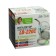 Little Doctor LD-220C inhaler, 60 watts, compressor, 3 sprayers, 10 ml, 0.3-0.5 ml/min