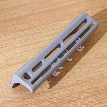 Holder for kitchen accessories, 26 cm-2