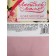 Ground coffee "beloved mother", taste: red orange, 30 g.