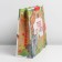 Package Gift Craft horizontal, packaging, “Gift to you”, l 40 x 31 x 11.5 cm