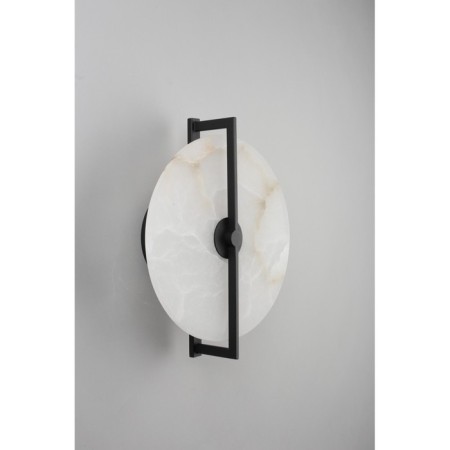 Wall lamp (sconces) Sabina LED 3000K 5W-4