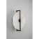 Wall lamp (sconces) Sabina LED 3000K 5W