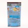 Gingerbread cookies, 200 g