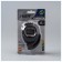 Stopwatch, stop watch, alarm clock, calendar, 1 person