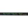 Spinning telescopic Namazu Action Tele, test 30-60 g, length 3 m