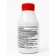 Organomineral fertilizer "Agree’s", station wagon, 0.25 liters