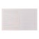 Subject notebook, 48 sheets in the "Color Classic" line, for essays, covered cardboard, selective varnish, with reference information