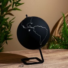 Souvenir Globe 