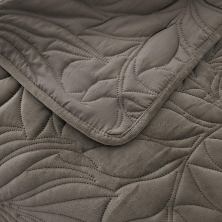 Cover with pillowcases "Gloria", size 240x260 cm, 50x70 cm-2 pcs-4