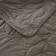 Cover with pillowcases "Gloria", size 240x260 cm, 50x70 cm-2 pcs