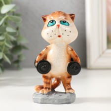 Souvenir Polystone varnish 