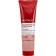 Gel-peeling for washing "Revitalift", leveling, 150 ml