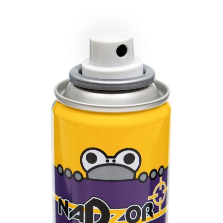 Dichlophos "Nadzor", universal, 200 ml-2