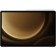 Samsung Galaxy Tab S9 Fe+ BSM-X616B 1380 (2.4) 8C RAM8GB ROM128GB 12.4 "TFT 2560x16 106688