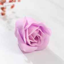 Soap petals 