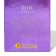 Elite d’Arpedgio toilet water, based on Eclat D ’Arpege, Lanvin, 100 ml
