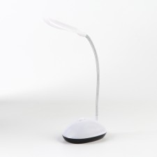 Lamp lamp for reading, 3 AAA