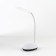Lamp lamp for reading, 3 AAA