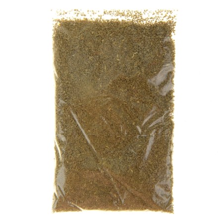 Flora Aqua Flora Aqua for Pisces, 30 g-1