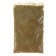 Flora Aqua Flora Aqua for Pisces, 30 g
