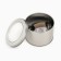 Mechanical, male watch, d-4.1 cm, L-24 cm strap, luminous, 3 atm