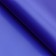 Flower film tinted, matte, royal blue, 57 x 57 ± 1 cm, 65 μm