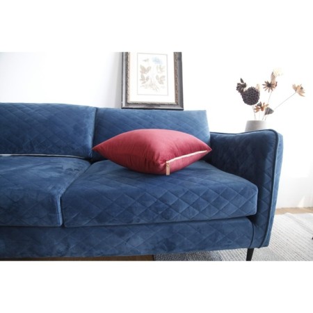 Pillowcase Sofi de Marko "Oliver", size 45x45 cm-1