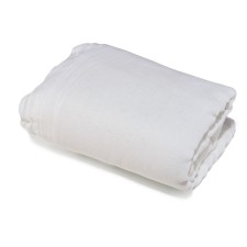 The gauze canvas Uzbek, length 50m, width 75cm, density 32 g/m