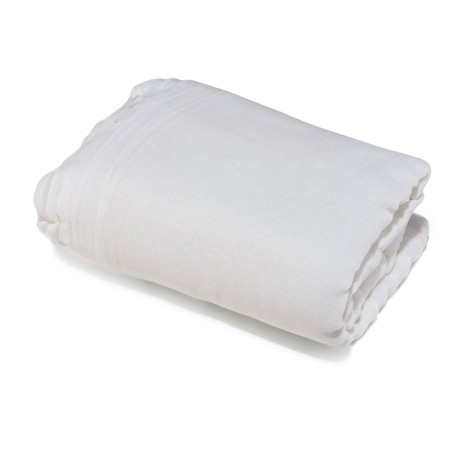 The gauze canvas Uzbek, length 50m, width 75cm, density 32 g/m