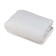 The gauze canvas Uzbek, length 50m, width 75cm, density 32 g/m