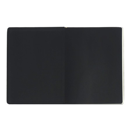 Diary 1-11 Grade "Kisul Vasily", artificial leather, foam, foil embossing, 48 sheets-4