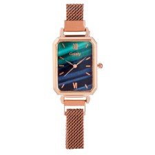 Women's watch