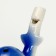 Ceramic whistle "Kit"
