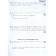 Complex work on texts. Grade 3. In 2 parts. Workbook. Kholodova O.A.