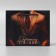 Gift Package laminated, packaging, “best man”, s, 15 x 12 x 5.5 cm