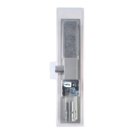 TIM BAD415502, horizontal, 70 x 550 mm, hydro+dry protection against smell-7