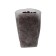 Packages for seedlings, 400 ml, 12 × 15 cm, in a set of 100 pcs.
