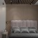 ULAR lamp, 1x9W GU10, color gold