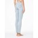 Direct jeans with high landing Conte Elegant, size XS, blue color