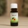 Avocado cosmetic oil 10 ml Oleos