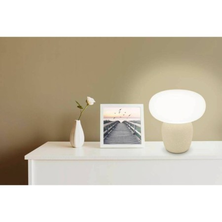 CAHUAMA table lamp 1x40W E27-2
