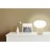 CAHUAMA table lamp 1x40W E27