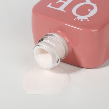 Simple nail polish gel, 3 phase, 10 ml, led/uv, color (174)-11