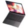 CHUWI 14 "IPS QHD Corebook X (CWI529-308N2N1HDNXX) Gray