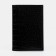 Cover for autocodes, black color