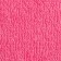 Tainted towel "Ethel" 30x30 cm, pink color, 100% cotton, 340 g/m2